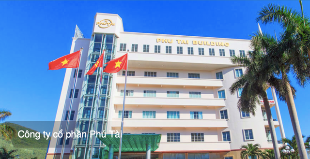 Noble House phá sản PTB ảnh hưởng thế nào nhìn từ trường hợp TCM và MSH? Noble House pha san PTB anh huong the nao nhin tu truong hop TCM va MSH?