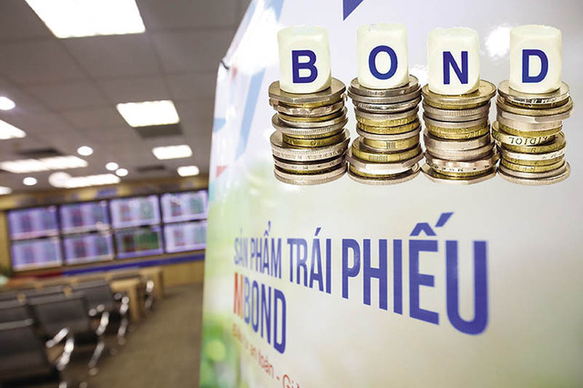 Kinh doanh thua lỗ, Bất động sản Cát Liên Hoa không thể trả lãi trái phiếu đúng hạn Kinh doanh thua lo, Bat dong san Cat Lien Hoa khong the tra lai trai phieu dung han