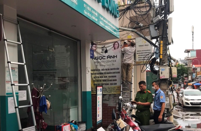 Hải Phòng:Cảnh giác với thủ đoạn cho mượn, cho thuê tài khoản ngân hàng Hai Phong:Canh giac voi thu doan cho muon, cho thue tai khoan ngan hang
