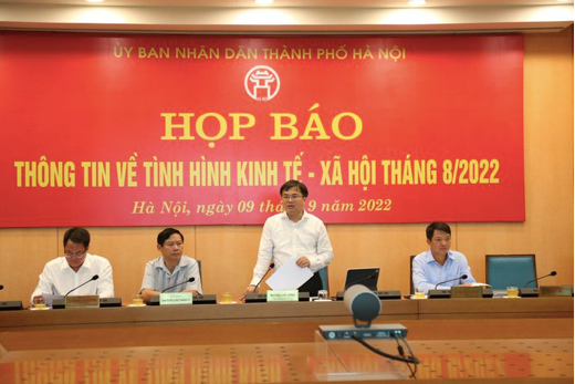 Công khai các dự án bị thu hồi đất để người dân giám sát - Hình 2 Cong khai cac du an bi thu hoi dat de nguoi dan giam sat-Hinh-2