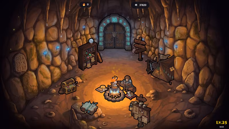 [GALLERY] 4 game miễn phí mới trên Steam, có siêu phẩm học mà chơi