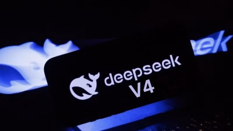[GALLERY Microsoft gây sốc, tính thay OpenAI bằng AI Trung Quốc vì tốn tiền