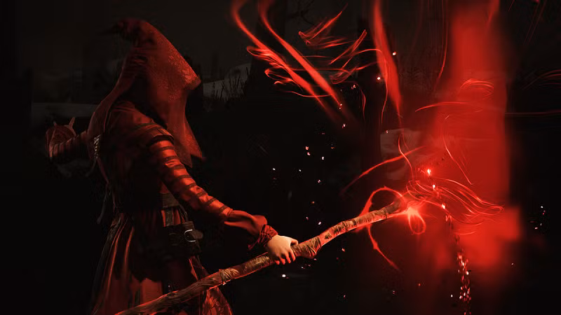 [GALLERY] 1666: Amsterdam tung demo miễn phí, gameplay gây sốt Steam