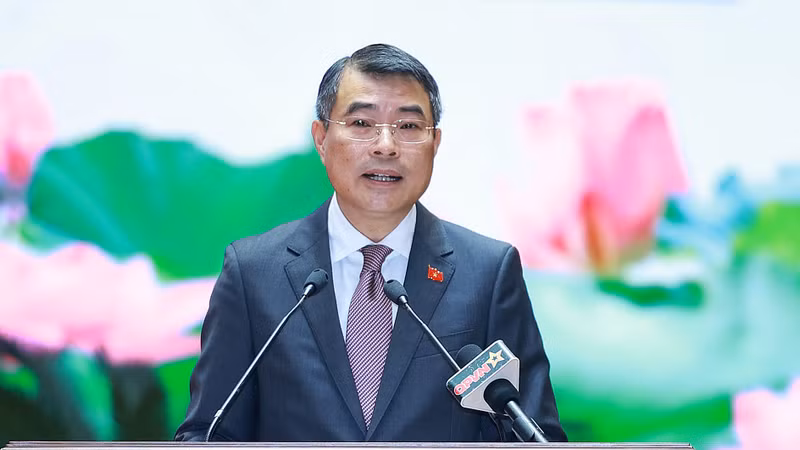 Thủ tướng Lê Minh Hưng: Quân đội phải làm chủ vũ khí hiện đại và đáp ứng điều kiện tác chiến mới