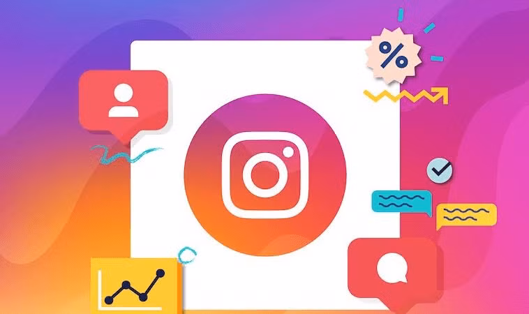 [GALLERY] Meta bắt tay Shopee, Instagram chính thức bước vào cuộc đua TMĐT