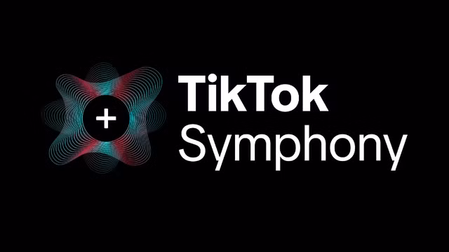 [GALLERY] TikTok tung Mini Game, Mini Drama giữ chân người dùng