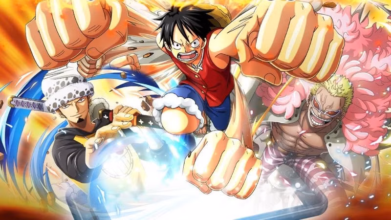[GALLERY] Game Việt 6 năm tuổi bất ngờ đóng cửa, game thủ tiếc nuối