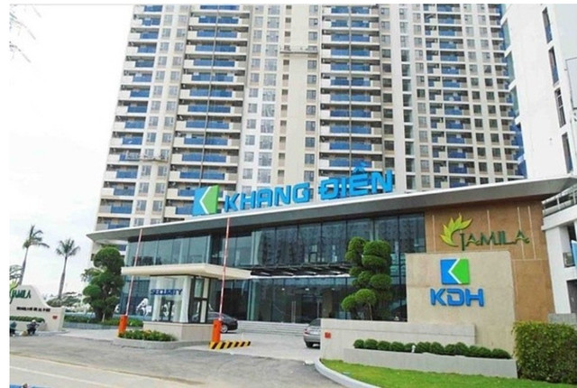 Lợi nhuận của KDH sau 9 tháng đã thực hiện hơn 84% kế hoạch. bds-3.png