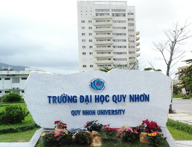 dh-quy-nhon-1.jpg