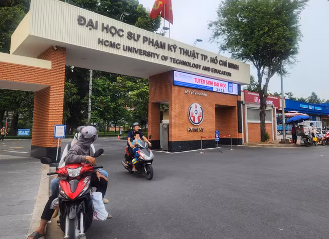 dh-spkttphcm-1.jpg