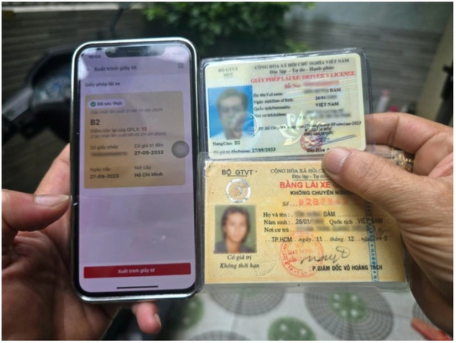 Chuyển đổi giấy phép lái xe sang thẻ PET. gplx-1.png