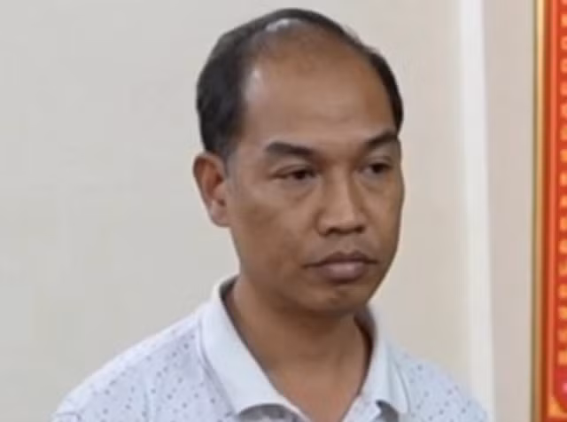 nguyensitoan-1.png