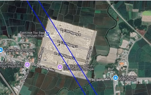 khutaidinhcu-2.png