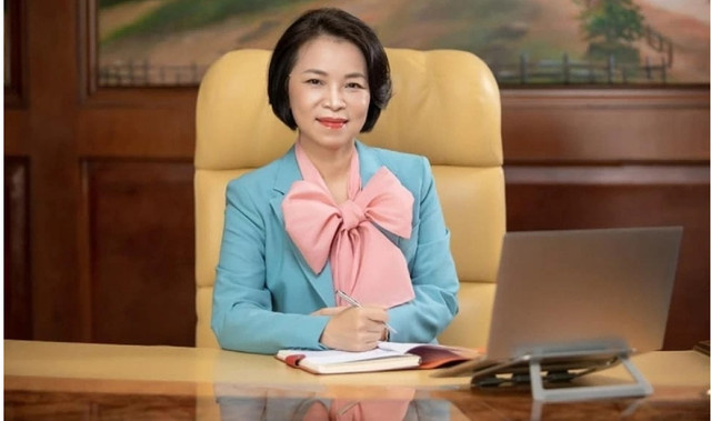 ms-huong-2.png