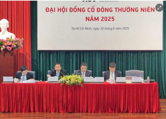 Lãnh đạo ACV cho rằng sân bay Long Thành có thể hoàn vốn sớm hơn kỳ vọng. Ảnh: H.L. longthanh-1.png