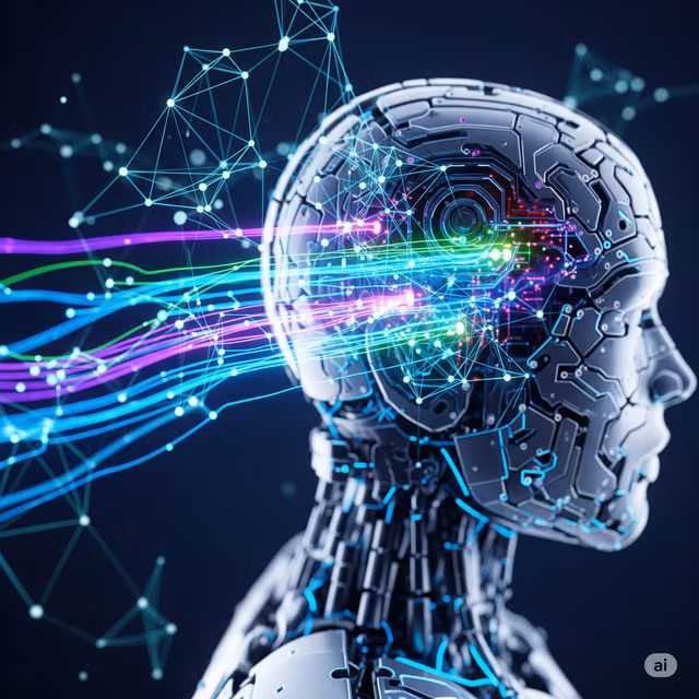 gemini-ai.png