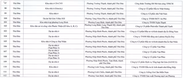 giay-phep-xay-dung-4.png