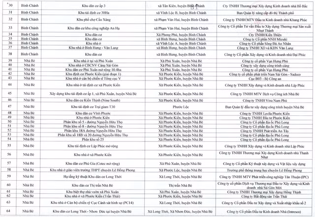 giay-phep-xay-dung-2-48134.png