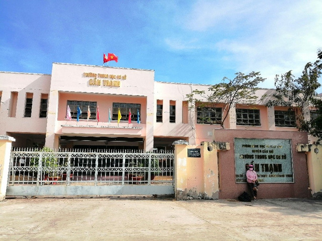 Liệu Công ty An Gia Nguyễn sẽ trúng thầu sửa chữa Trường THCS Cần Thạnh? truong-thcs-can-thanh-can-gio.jpg