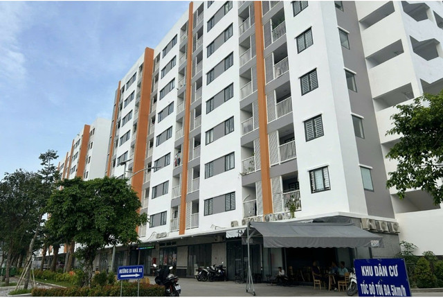 Khu NƠXH Hồng Loan 5C (phường Cái Răng, TP. Cần Thơ). noxh-cantho-1.png