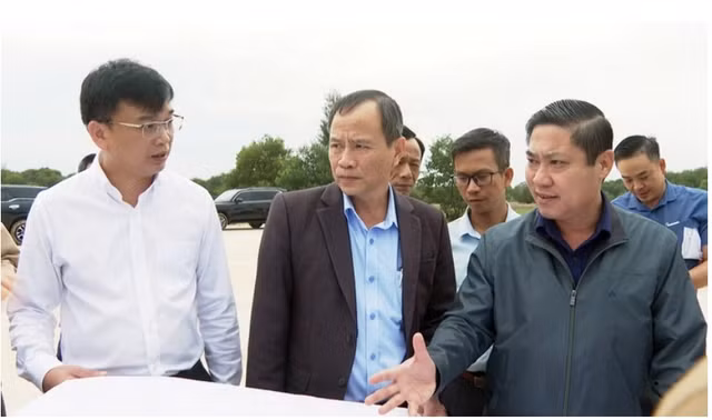 hunganh-1.png