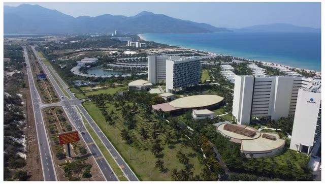 nhatrang-bds.png