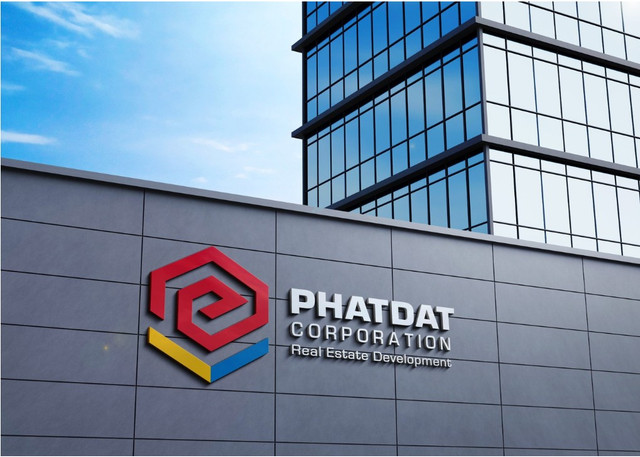 9 tháng năm nay, Phát Đạt ghi nhận hơn 964 tỷ đồng doanh thu thuần và hơn 201 tỷ đồng lợi nhuận sau thuế. bds-4.png