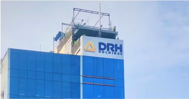 drh-1.png