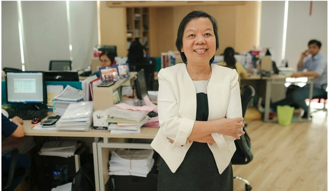 ms-khanh-6.png