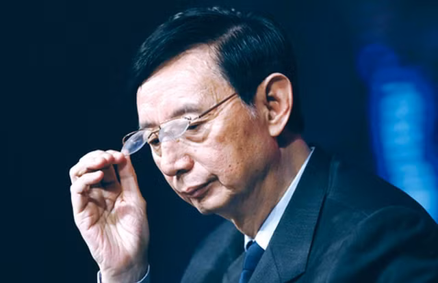 doan-minh-thien-2.jpg