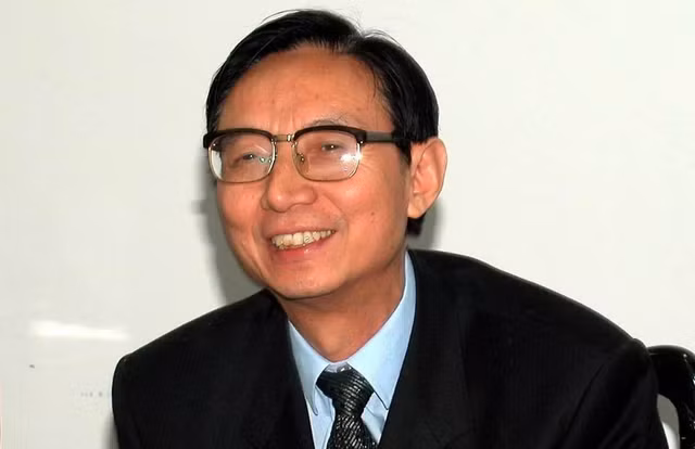 doan-minh-thien-1.jpg