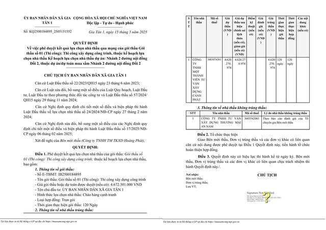 Quyết định số KQ2500184895_2505151552. Nguồn MSC. qdinh-giatan-1.png