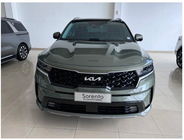 Doanh số xe Hàn đang sụt giảm xe-2.png