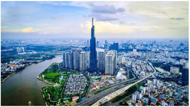 Trong 5 năm tới, TPHCM đặt mục tiêu tăng trưởng GRDP bình quân 10 - 11% mỗi năm dh-2.png