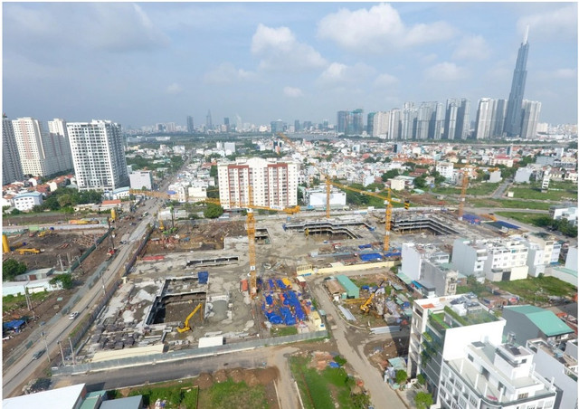 Chúng ta cần cách tiếp cận mới là thu hồi được nợ, khôi phục được dự án, cứu được doanh nghiệp và giữ được việc làm cho người lao động. raban-bds2.png