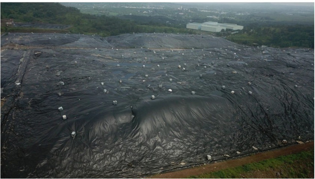 Khu xử lý chất thải Quang Trung. xulyrac-2.png