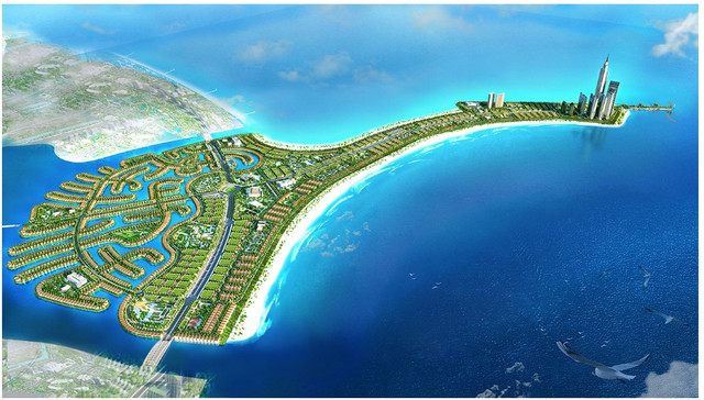 Phối cảnh dự án Vinhomes Green Paradise. phoicanh-1.png