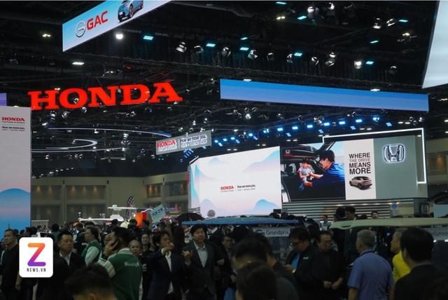 honda-2.png