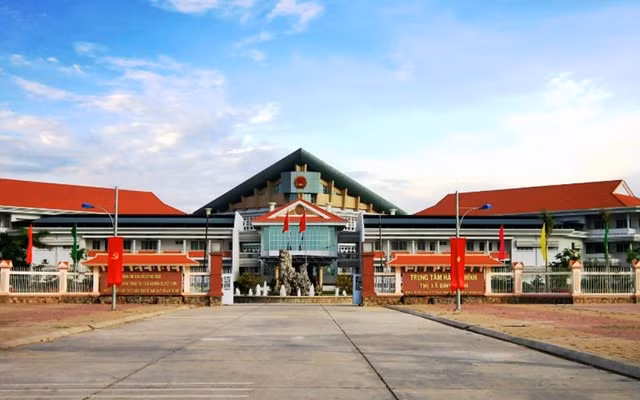 ubnd-binhminh-1.jpg