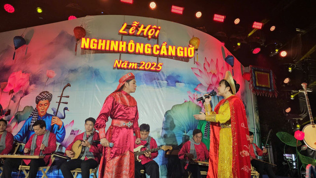 nghinhong-3.jpg