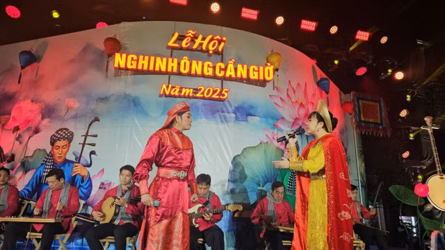 nghinhong-3.jpg