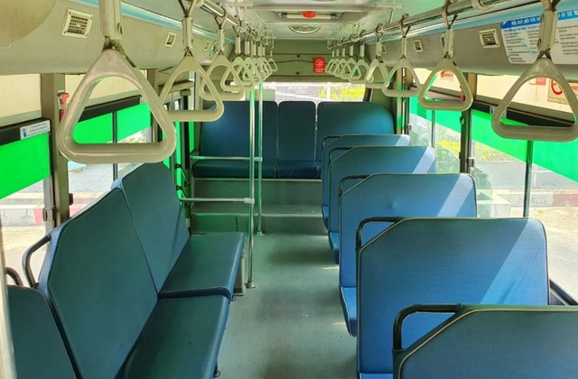 bus-tphcm-1.png
