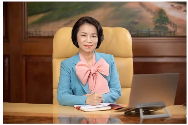 phamthuhuong-1.png