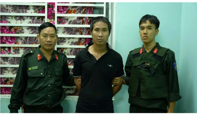 Tùng khi bị bắt giữ vuan-dn-2.png