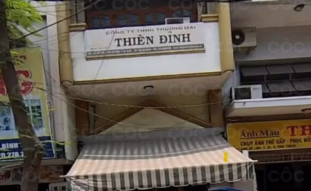 congty-thiendinh-1.jpg