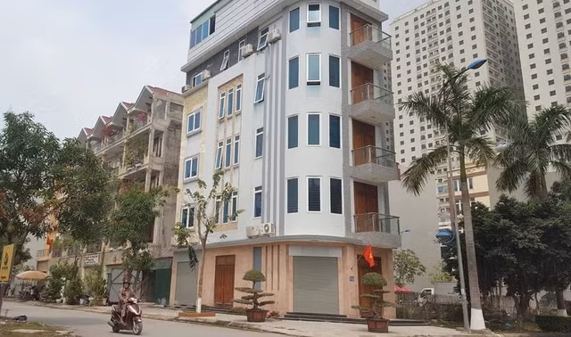 xdkhongphep-1.jpg