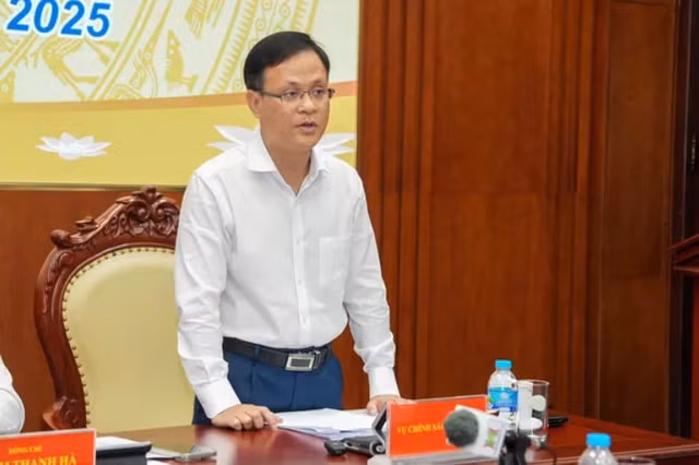 phamchiquang-2.png
