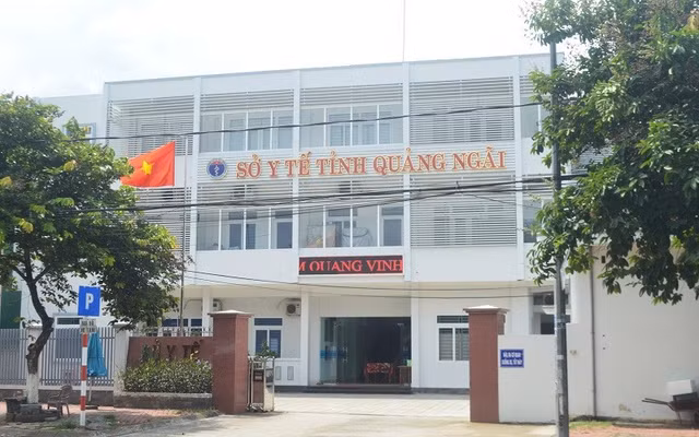 soyte-qngai-1.jpg