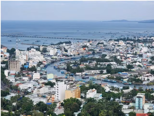 dakhu-pq-2.png