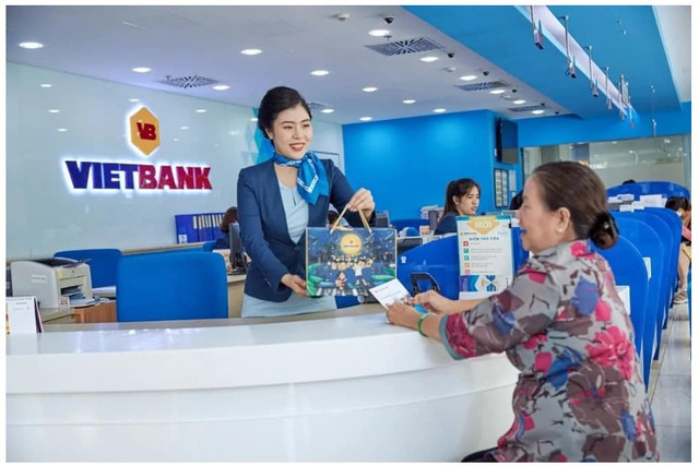 vietbank-2.png